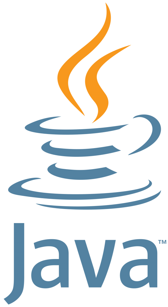 Java  Development course