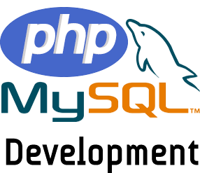 php mysql training in dhule i tech system php mysql training in dhule i tech system