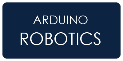 Arduino Robotics course