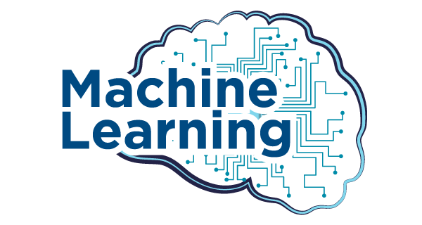 Python for Machine Learning