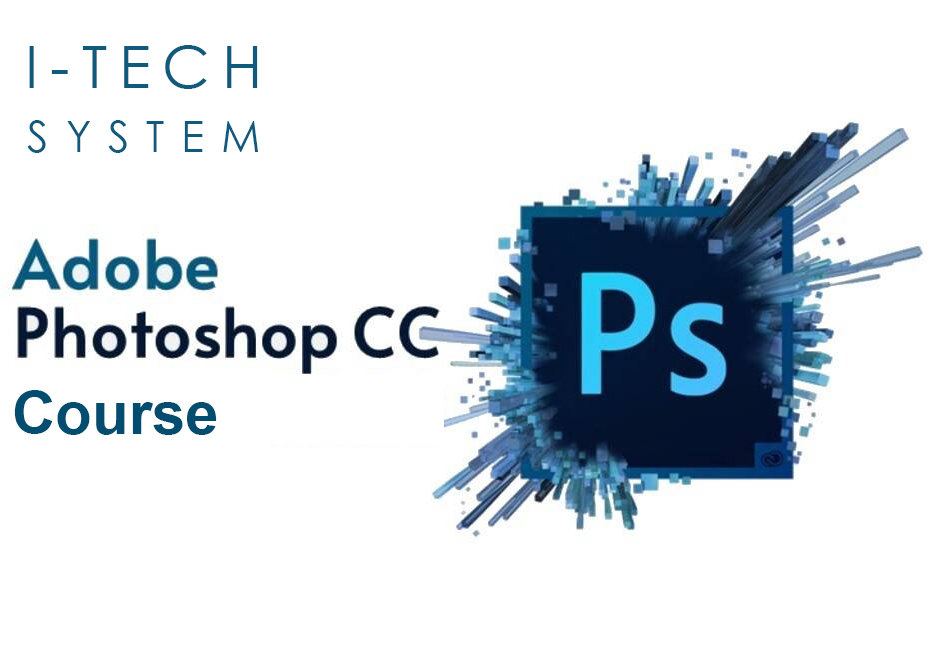 Photoshop Course in Nashik