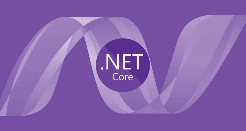 Dot Net Development course