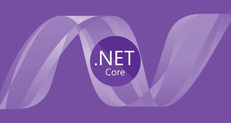 Dot Net Development Course, 1 Of The Best Course In I.T.