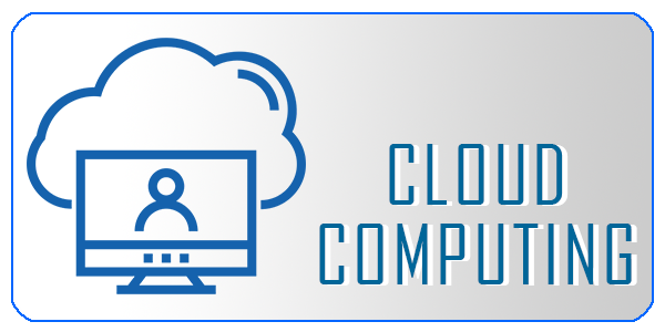 Cloud computing