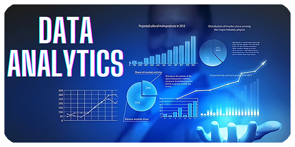 data analytics course in nashik