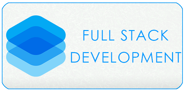 Full Stack Development course in Nashik